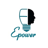 Epower