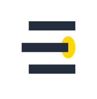 Eqaim Technology & Services