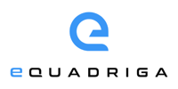 eQuadriga Software