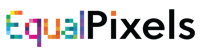 Equal Pixels