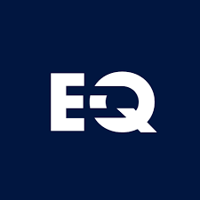 Equaleyes d.o.o.