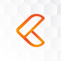 Equality Software