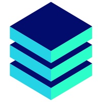 Equals Collective