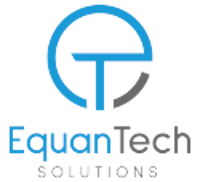 Equantech Solutions
