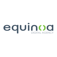 Equinoa