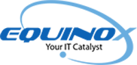 Equinox IT Solutions LLC