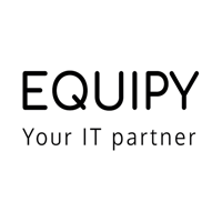 Equipy Inc
