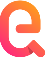 Equiqo