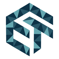 Equitysoft Technologies Pvt Ltd