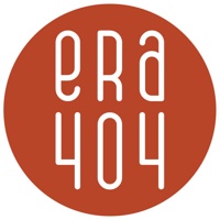 ERA404 Creative Group, Inc.