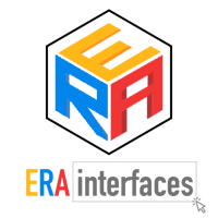ERAINTERFACES