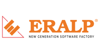 ERALP SOFTWARE