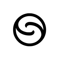 Erarta