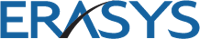 Erasys Consulting