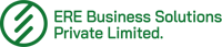 ERE Business Solutions PVT LTD