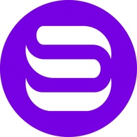 Erex Studio