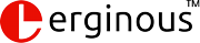 Erginous Technologies