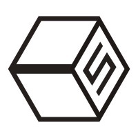 Erience Solutions