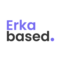 Erkabased