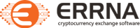 ERRNA