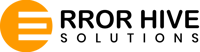 Error-Hive Solutions