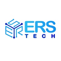 ERS TECH