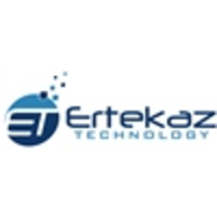 Ertekaz Technology
