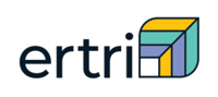 Ertri Indonesia