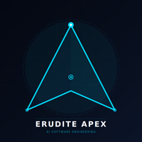 Erudite Apex Inc