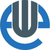 Erudite Works Private Limited