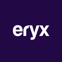 Eryx