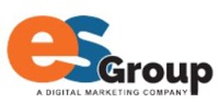 ES Group Marketing