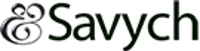 eSavych