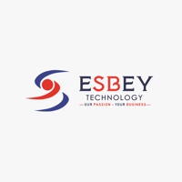 Esbey Technology