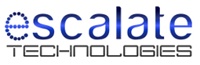Escalate Technologies LLC