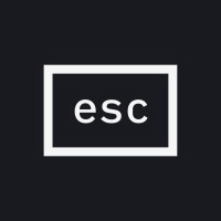 Escape