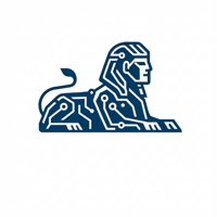 ESFINGE LLC