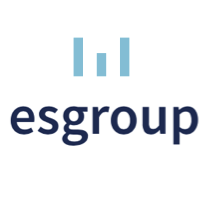 ESGROUP