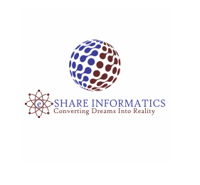 eShare Informatics