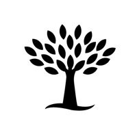 Eska Solutions