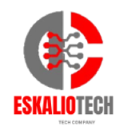 ESKALIOTECH