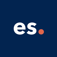 Esketchers