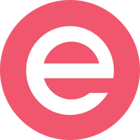eSoft Response