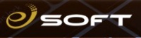 Esoft