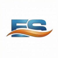 Esoftking Infotech