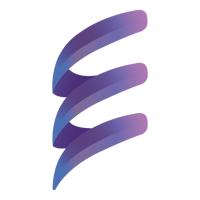 Esolace Tech