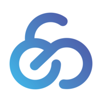 ESolutions S.A.