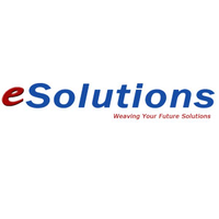 Esolutions Webbers