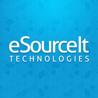 eSourceIt Technologies