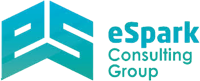 eSpark Consulting Group